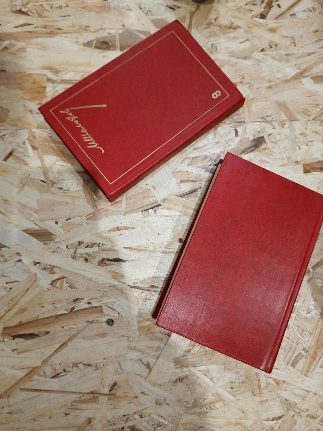 Geger Nahdlatul Ulama: Gus Yahya 'Dipecat', Tongkat Kepemimpinan Beralih ke Miftachul Akhyar!