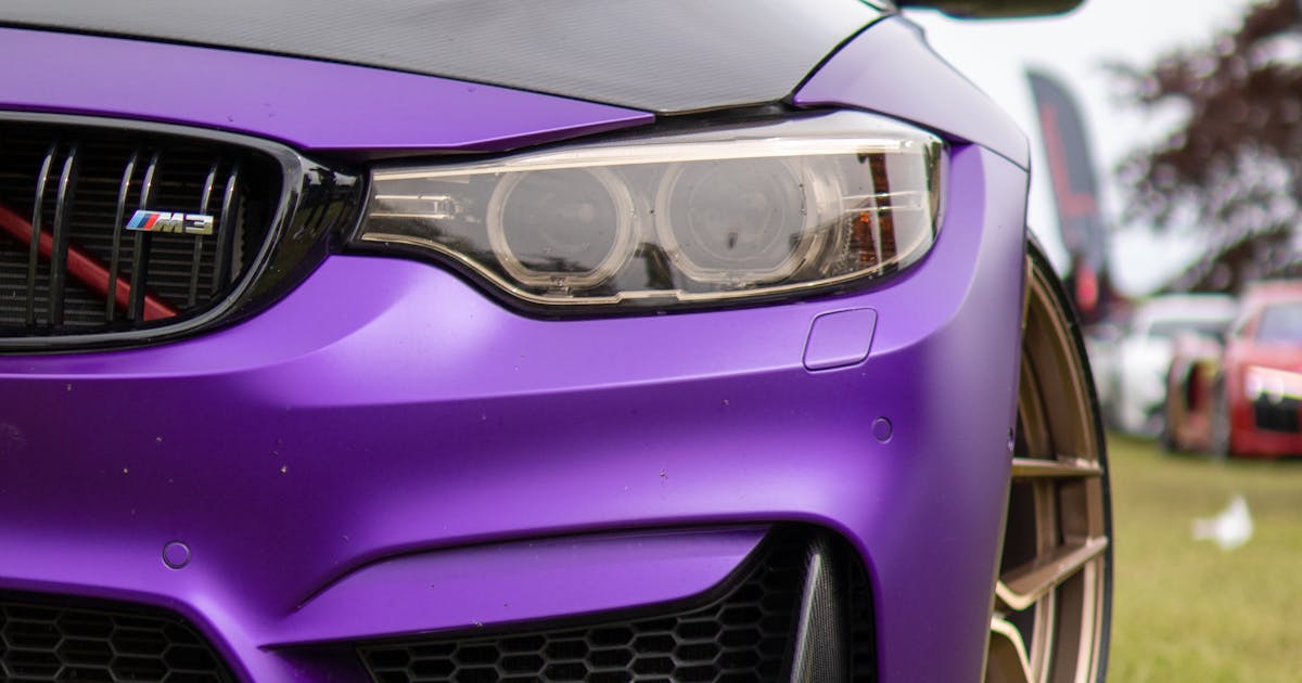 Revolusi Iklim 2025: Mengapa COP30 di Belém Akan Menentukan Nasib Bahan Bakar Fosil Global