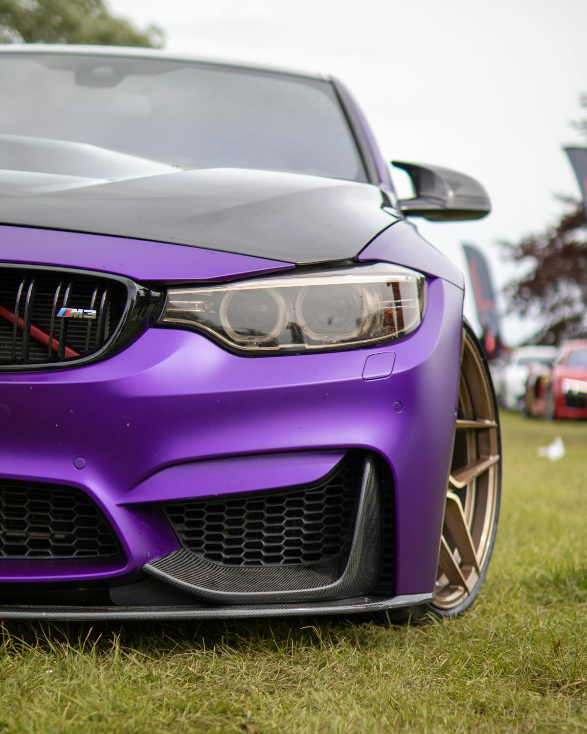 TNI Jaga Kilang Pertamina: Sinyal Penting Keamanan Energi Nasional dan Masa Depan Investasi!