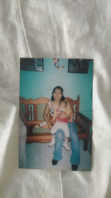 Duka Mendalam di Situbondo: Atap Pondok Pesantren Roboh, Nyawa Santriwati Melayang, Sorotan pada Keamanan Bangunan Edukasi