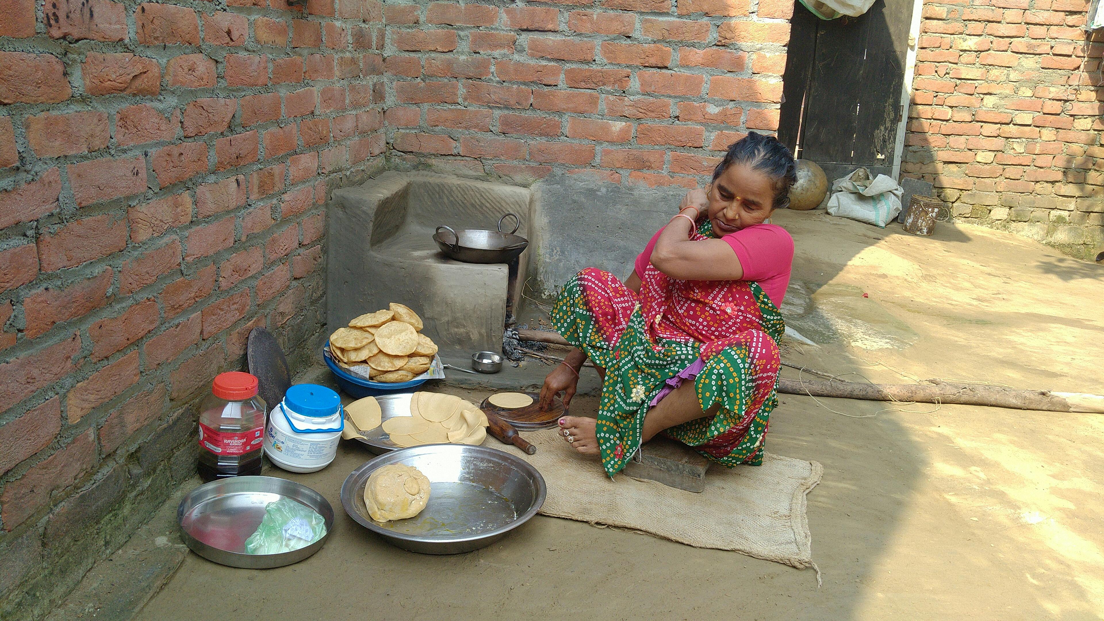 Skandal Mengguncang DEA: Mantan Agen Dituntut Atas Korupsi Narkoba dan Perdagangan Narkotika