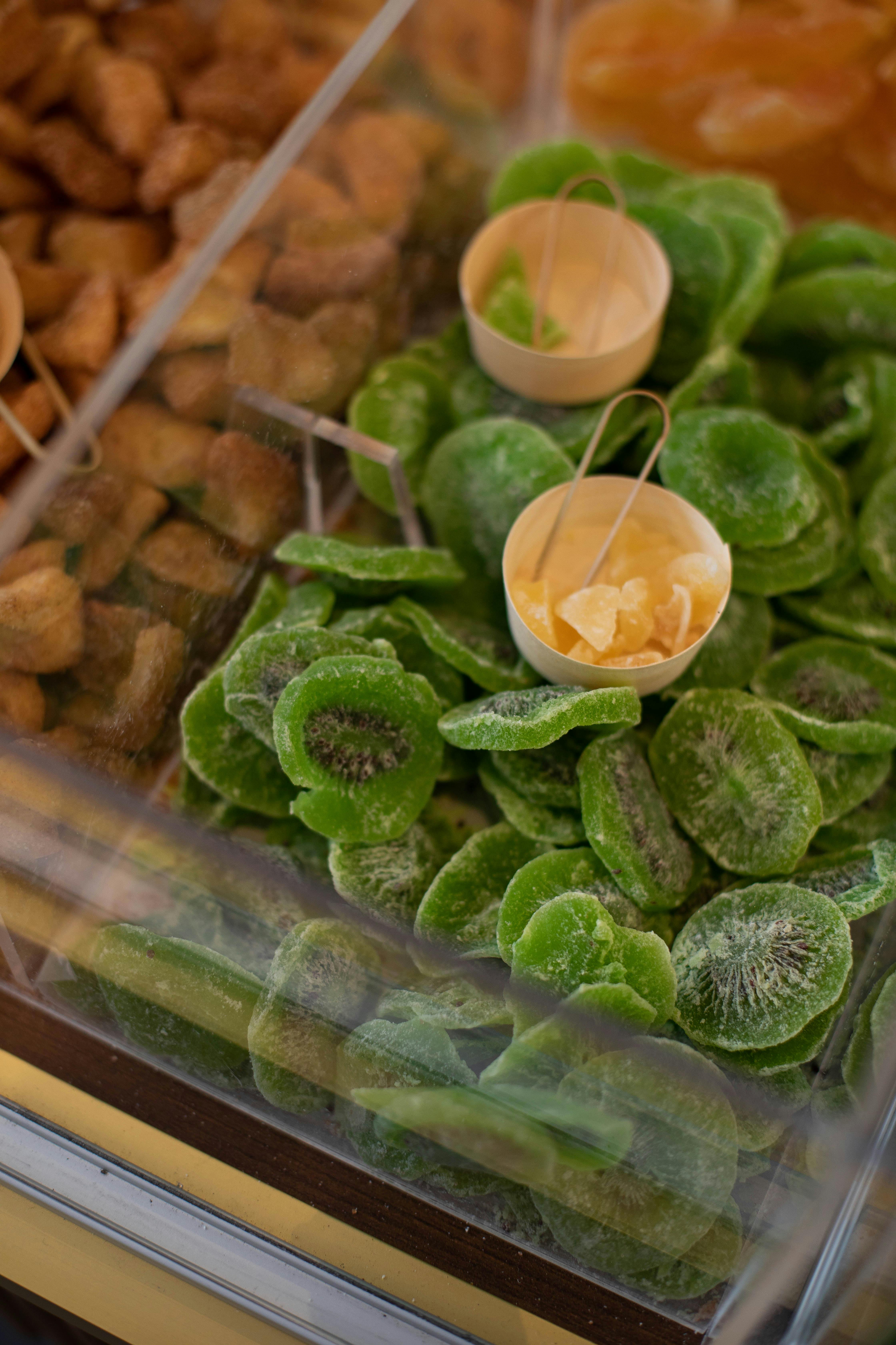 Aceh Utara Darurat Kesehatan: Krisis Air Bersih dan Wabah Penyakit Merebak Pascabanjir, Bencana yang Belum Usai