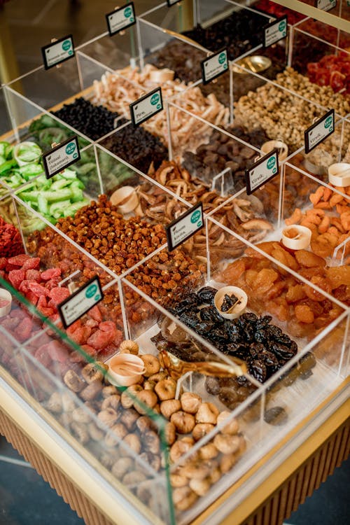 MIND ID Memimpin Era Baru: Bagaimana Hilirisasi Bauksit Menjadi Kunci Revolusi Transisi Energi Indonesia dan Dunia!