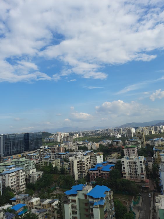 Terobosan Biaya Haji: DPR Targetkan Rp 87 Juta, Mungkinkah Mimpi ke Tanah Suci Kian Dekat?