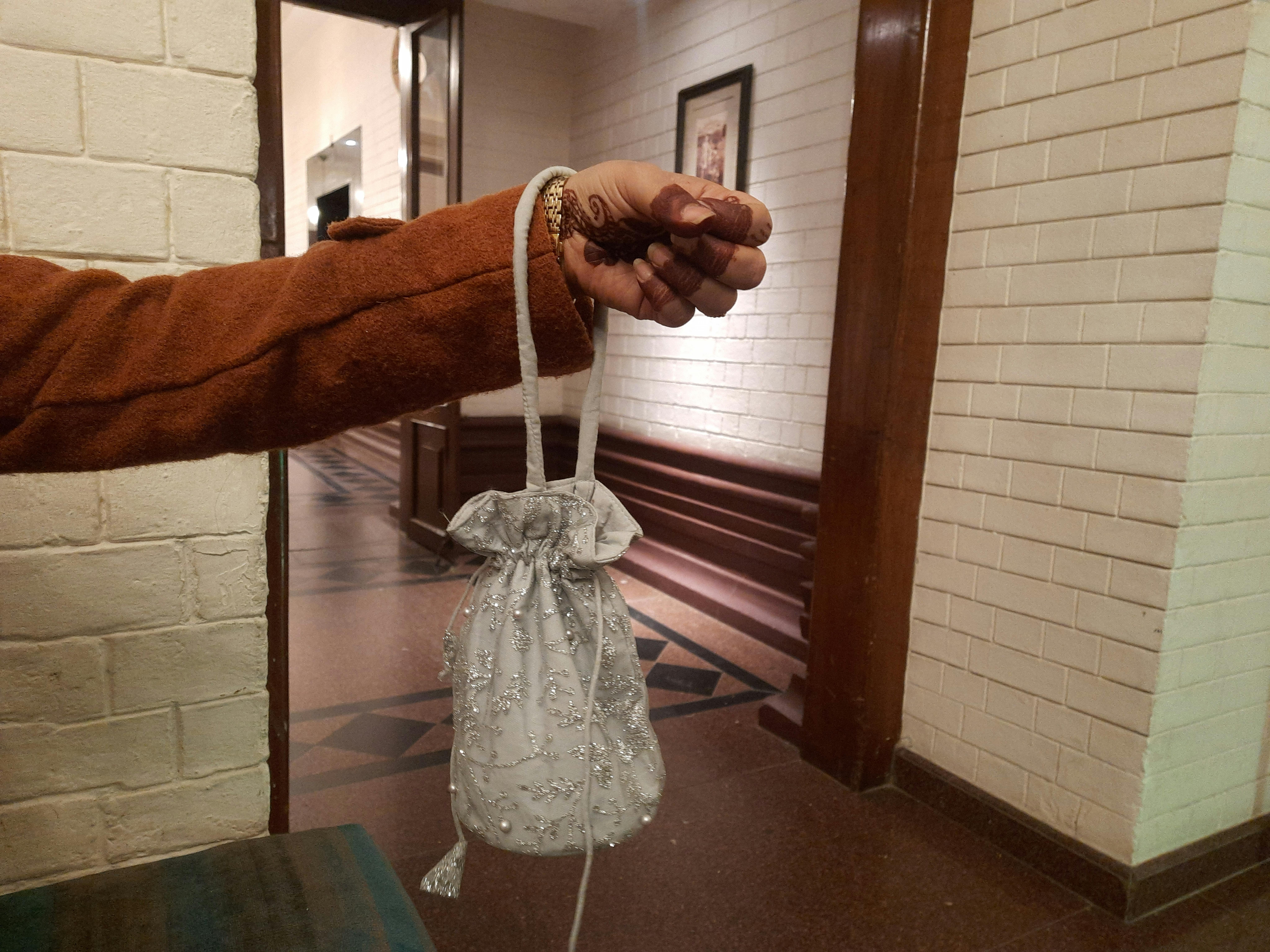 Metroid Prime 4: Detik-detik Menuju Puncak Hype Setelah Penantian 8 Tahun, Iklan Perdana Mengguncang!