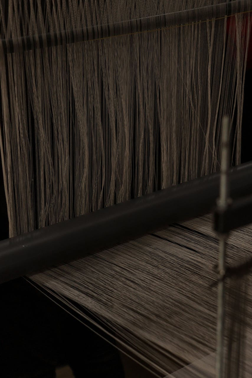 Terobosan DPR: Biaya Haji 2026 Berpotensi Turun Drastis! Apa Saja Rencananya?