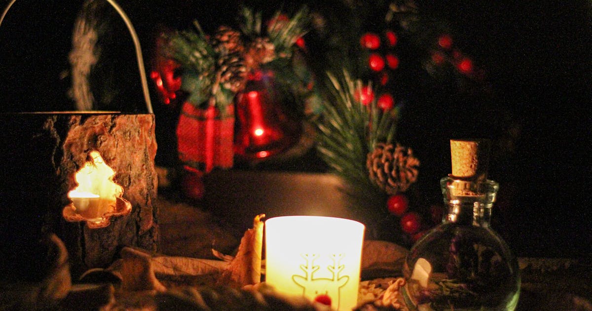 Dodge Charger Sixpack Hurricane 2026: Raungan Terakhir Bensin atau Era Baru Performa?