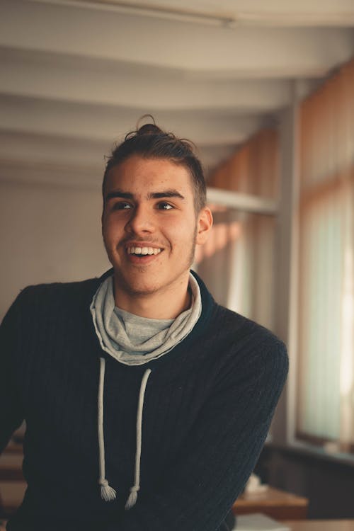 Digital Foundry Bongkar Rahasia Kinerja Hyrule Warriors: Age of Imprisonment – Siapkah Konsolmu Menghadapinya?