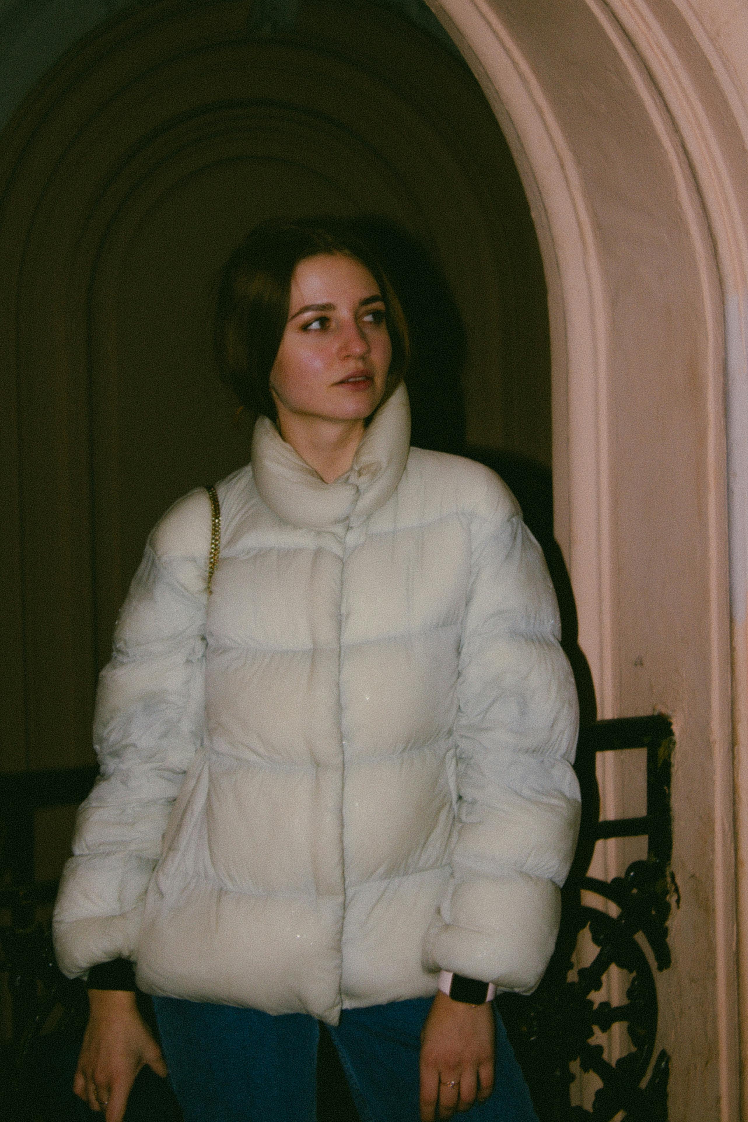 Angin Segar Rp 6 Juta untuk Dapur Ibu-ibu Hebat: Menguak Insentif Penopang Ekonomi UMKM!