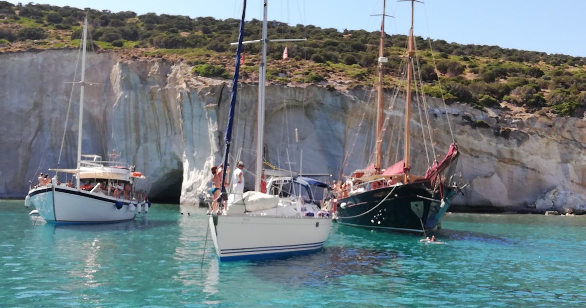 Gerak Cepat Penyelamat di Tengah Bencana: DPR RI Acungi Jempol untuk Respons Kilat Kemensos