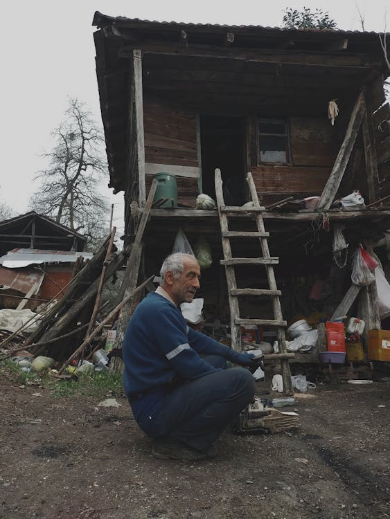 Bukan Hanya Memilih: Wakil Ketua Komisi II Ingatkan Kekuatan Rakyat Mengganti Anggota DPR Setiap 5 Tahun!