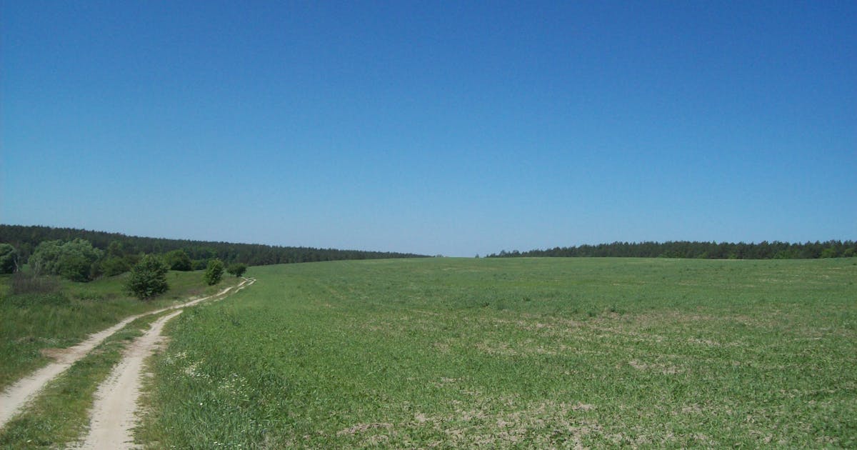 Gempar di Bandung! Gapura Gedung Sate Kini Mirip Candi: Inovasi Dedi Mulyadi atau Pelanggaran Cagar Budaya?