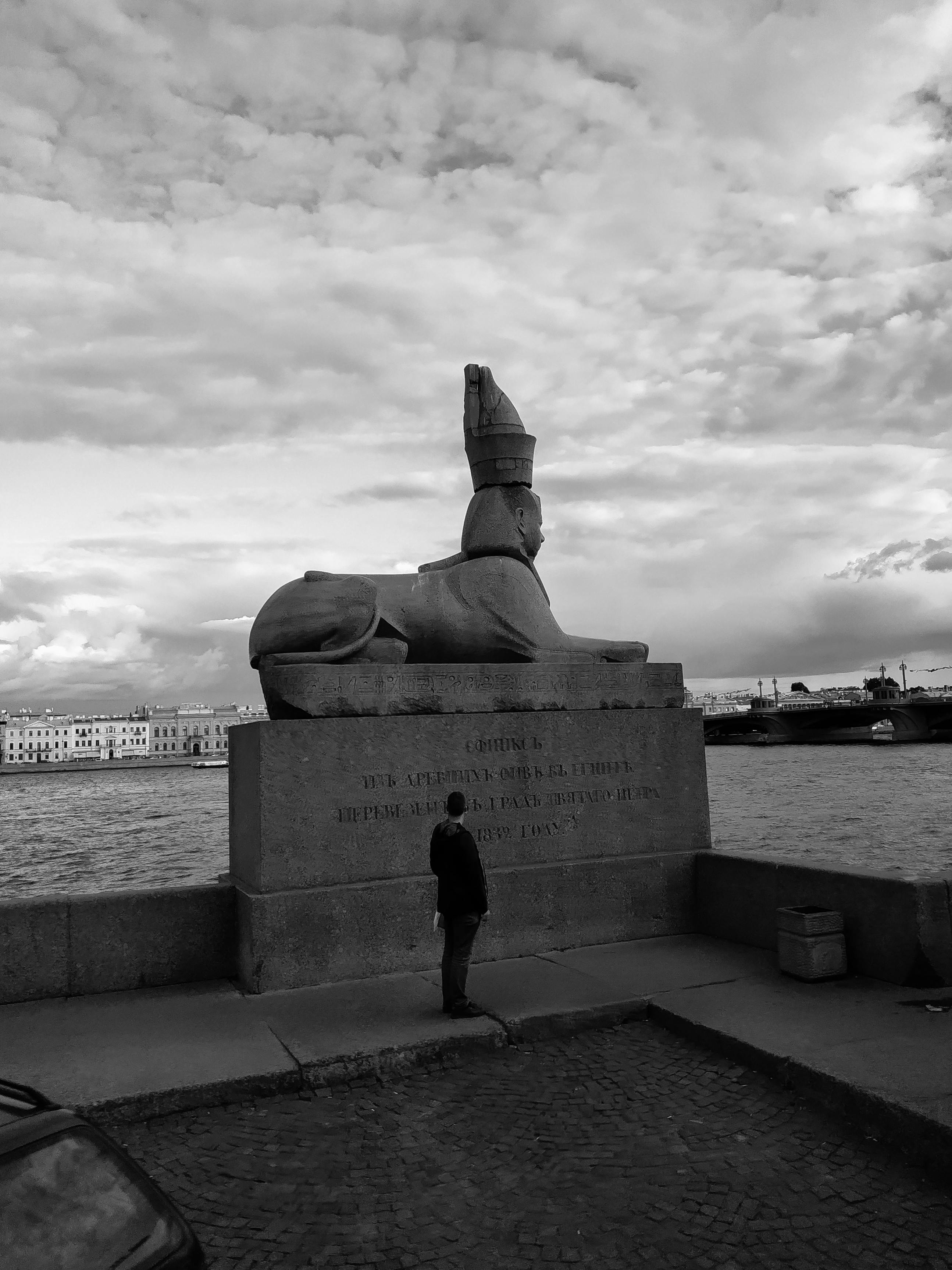 PGN: Kinerja Cemerlang Kuartal I 2024, Fondasi Kuat Menuju Era Energi Bersih!