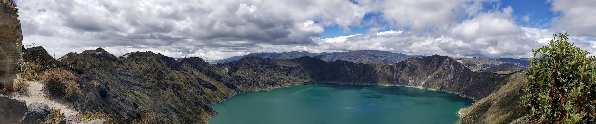 Dilema Norwegia: Akankah Keuntungan Triliunan Dolar dari Perang Ukraina Menjadi Penyelamat Kyiv?