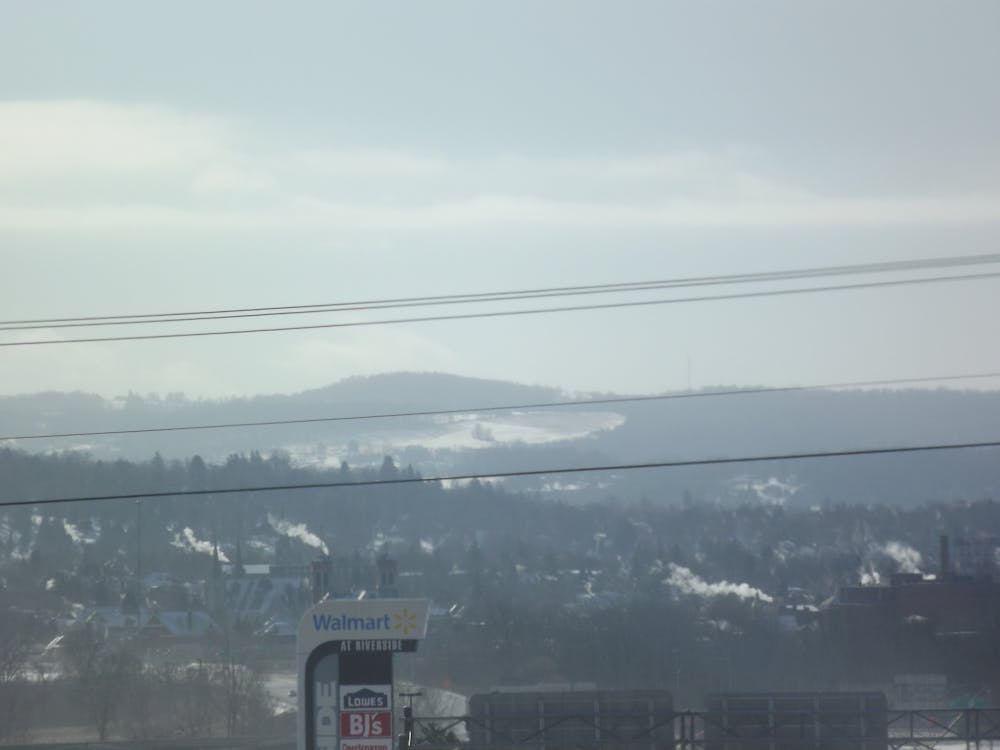 Keadilan Setelah Puluhan Tahun: Kompensasi Bersejarah untuk Korban Anak Pertama The Troubles