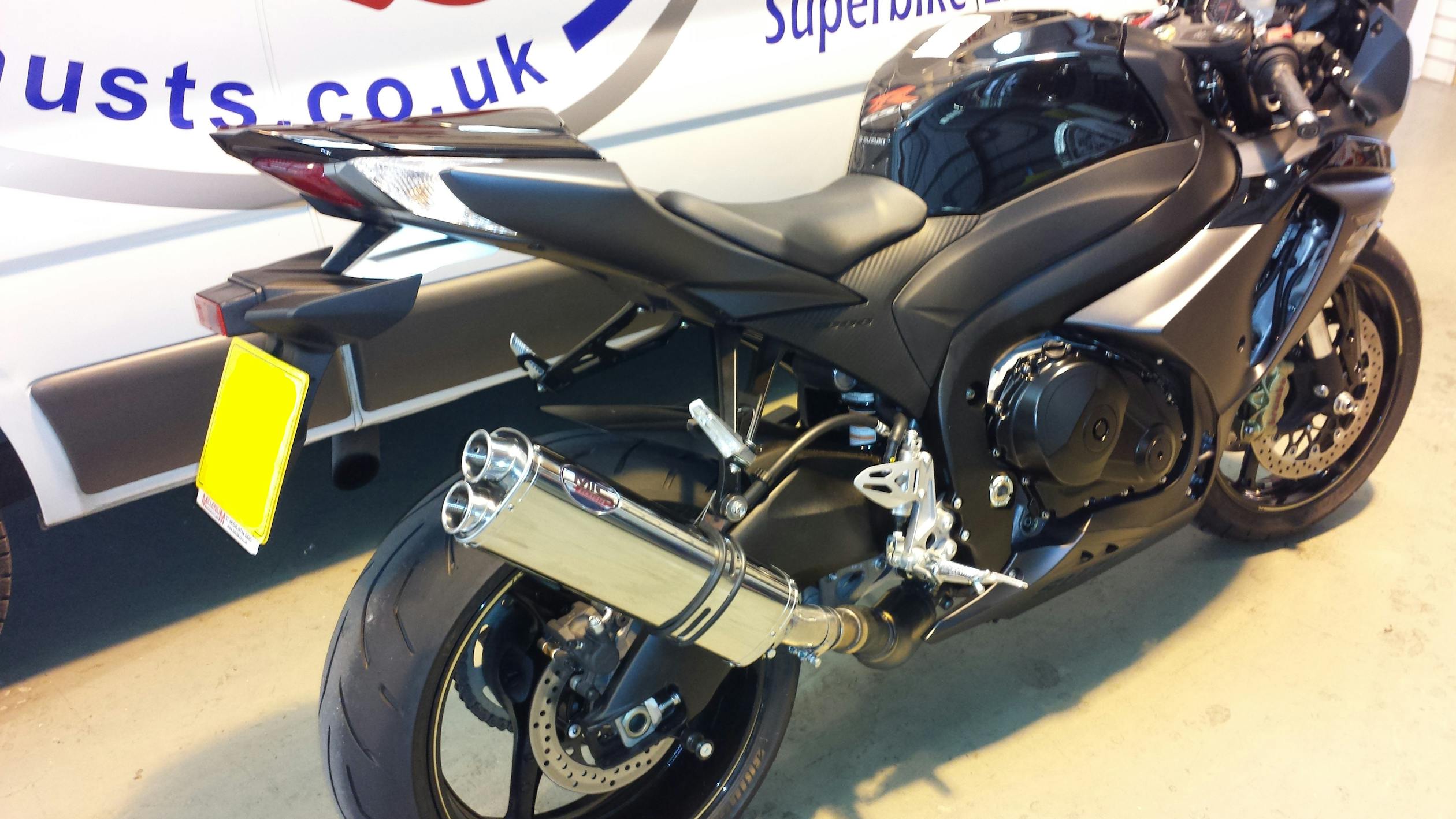 Jerit Hati Banjarnegara: 27 Korban Hilang Akibat Longsor Mengerikan, Misi Penyelamatan Balapan Melawan Waktu