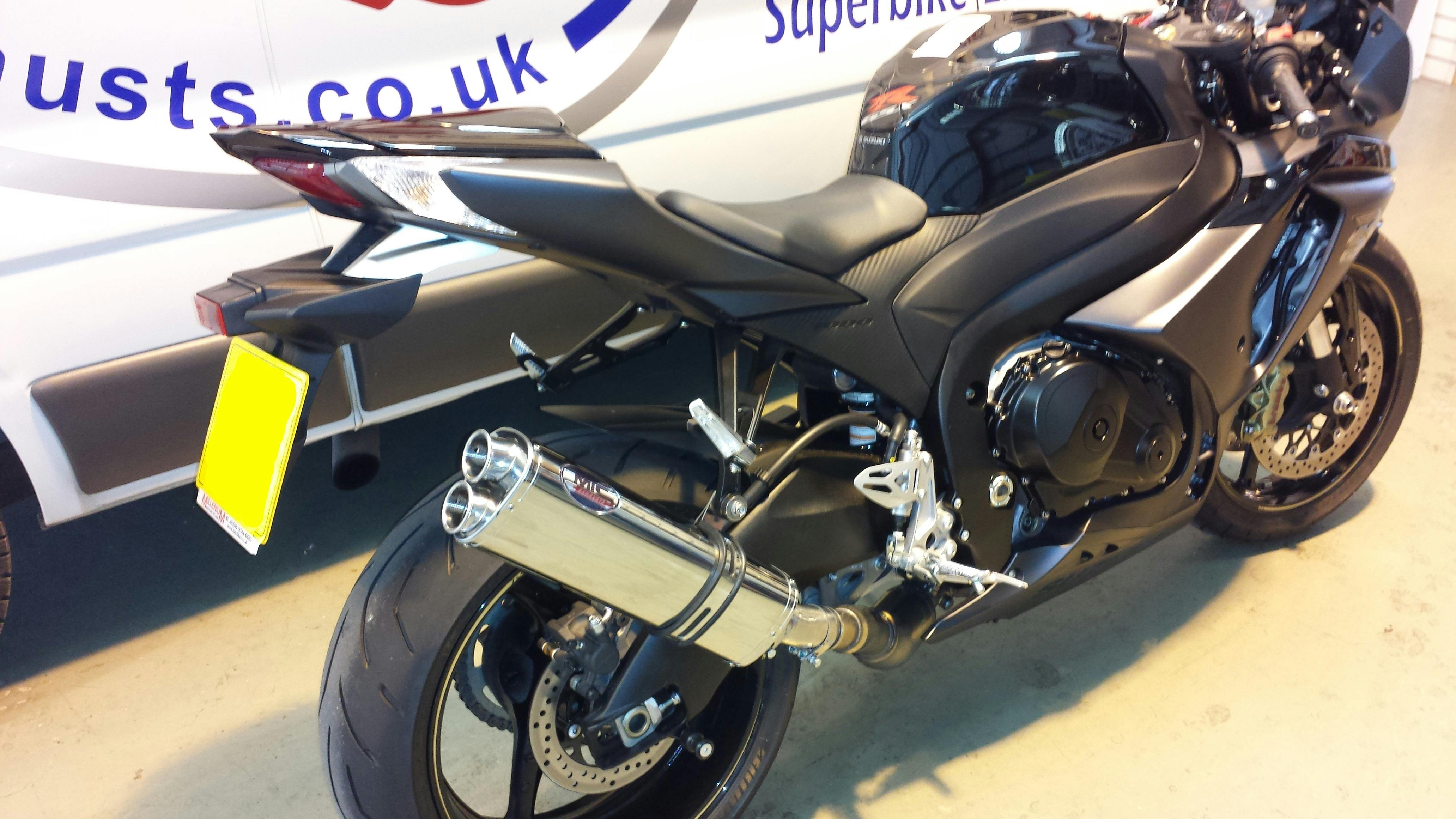 Menguak Masa Depan Pemilu: Naskah Kodifikasi RUU Pemilu Dirilis, Ini yang Perlu Anda Tahu!