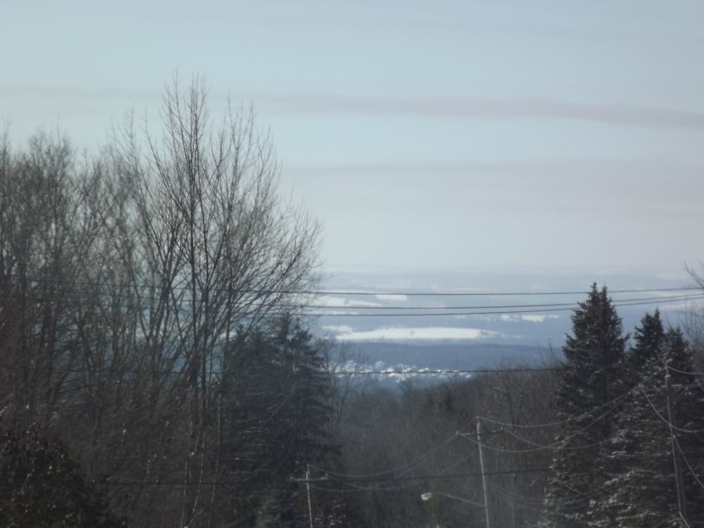 Revolusi Gizi Anak Global? Program Makan Gratis Prabowo Lirik Dunia, Pakistan Jadi Pionir!