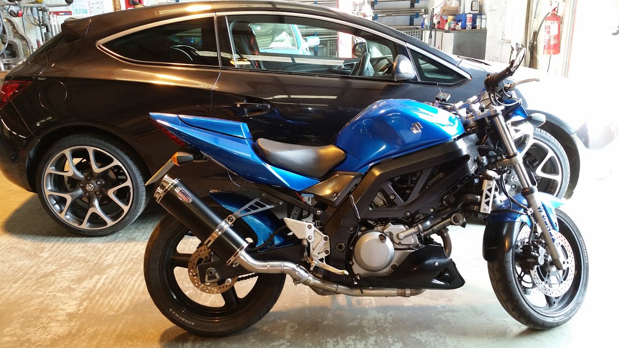 Black Friday 2024: Antusiasme Nintendo Switch 2 dan Prediksi Diskon Terheboh!