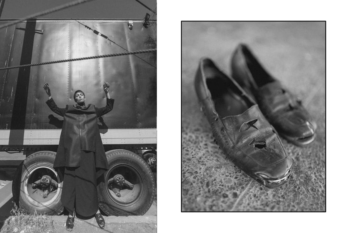 Refleksi Mendalam: Panggilan Ketum PRIMA untuk Kembali ke Jati Diri Bangsa sebagai 'Orang Timur'