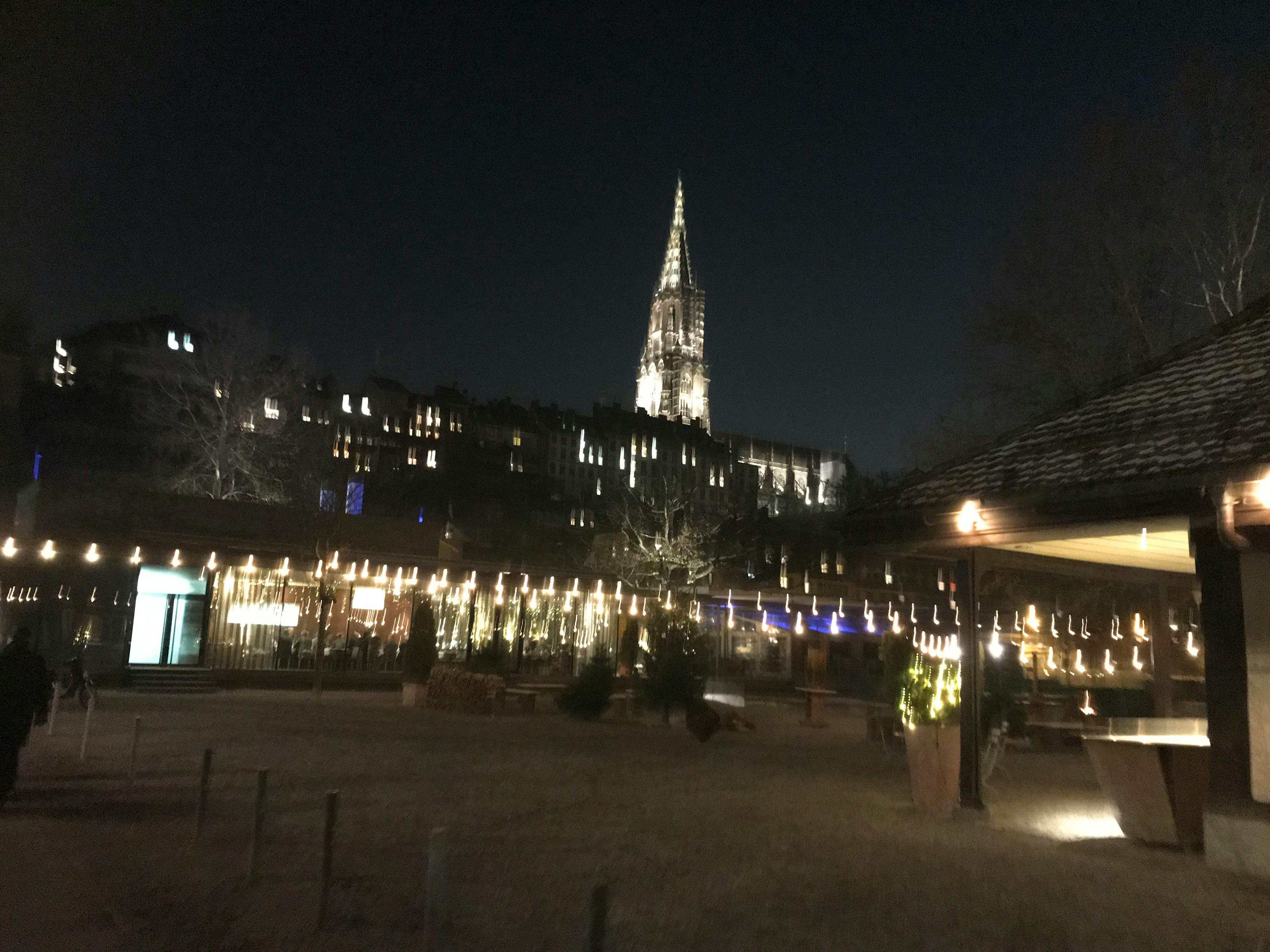 EU Bergerak Cepat! Raksasa Medsos Terancam Denda Triliunan Rupiah Akibat Deepfake dan Disinformasi Pemilu