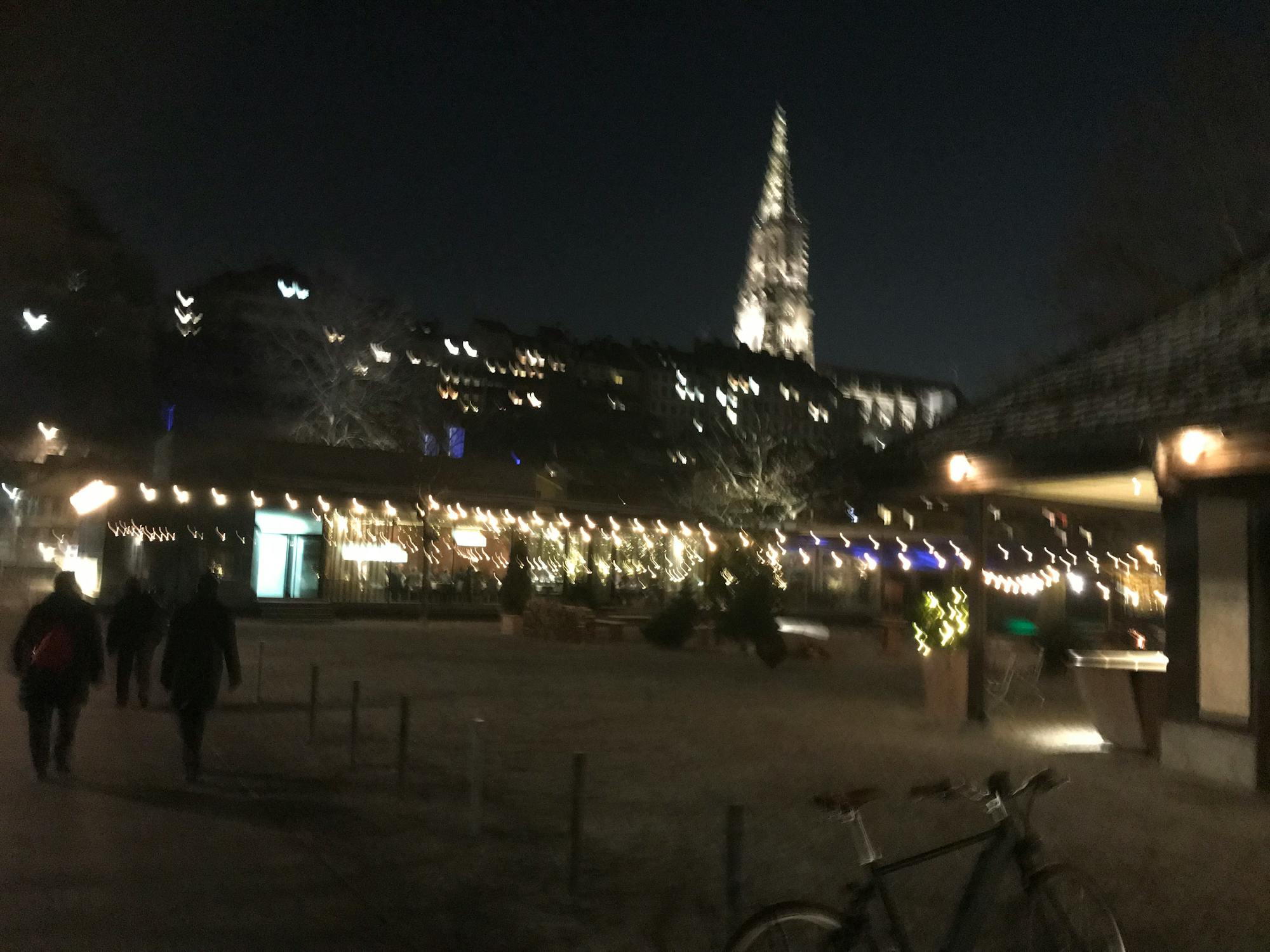 Peluang Emas di Langit Kripto: $SPACE Token Meluncurkan Penjualan Publik, Revolusi Gaming Web3 Dimulai!