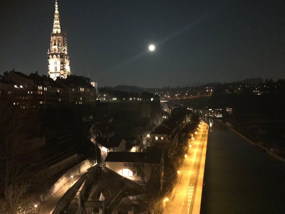 Mensos Gus Ipul Kukuhkan Pengurus Nasional Karang Taruna: Mampukah Pemuda Jadi Garda Terdepan Kesejahteraan Sosial?