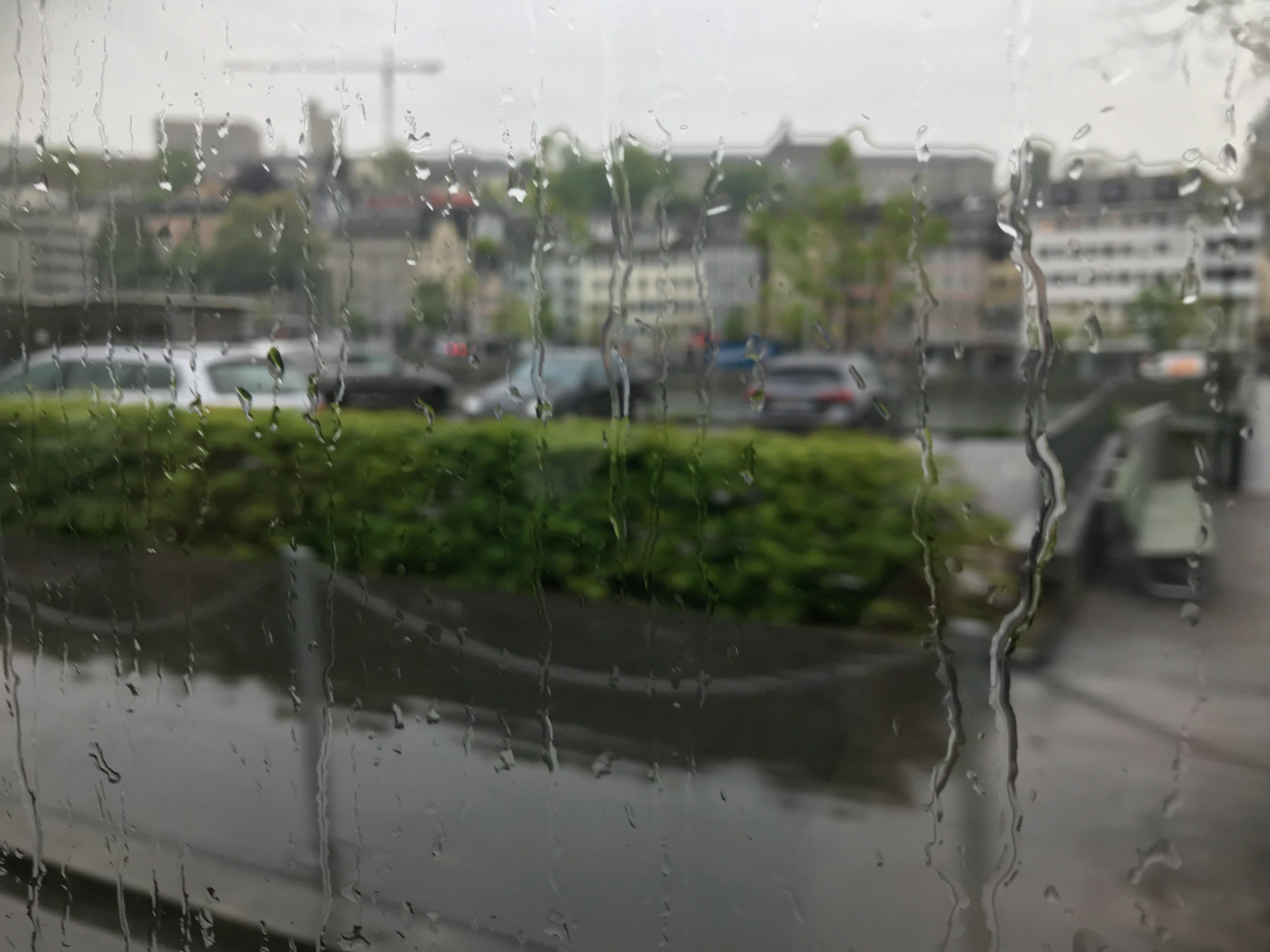 Destiny 2: Renegades Trailer Mengungkap Senjata Eksotis Liar dan Petunjuk Menuju The Final Shape!