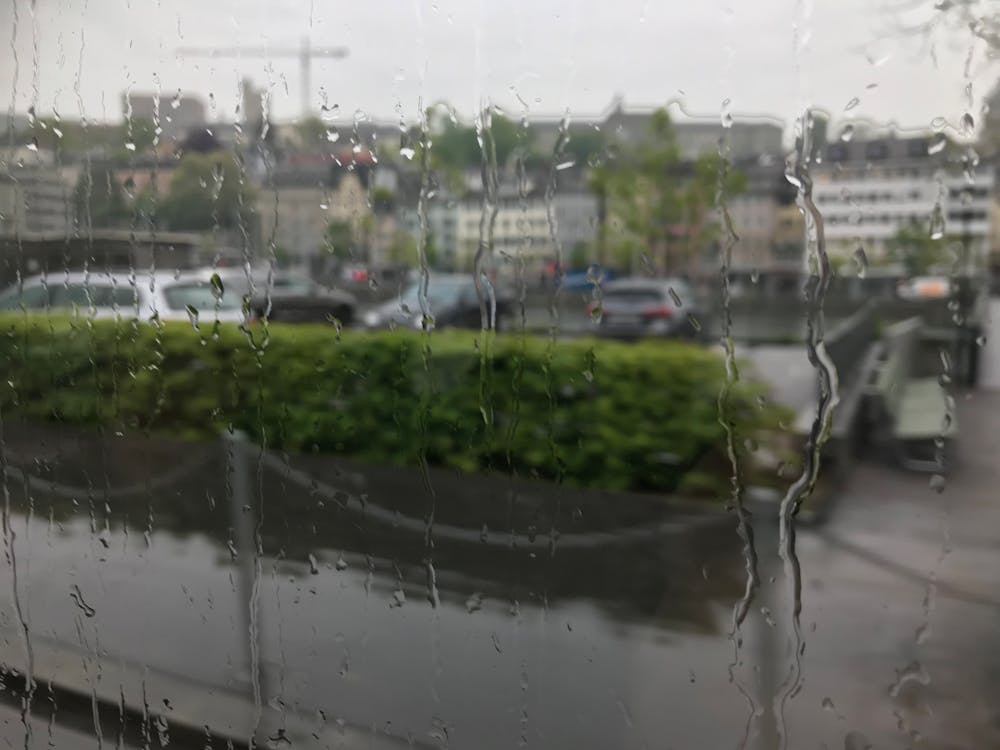 Menguak Kisah Keraton Surakarta: Upacara Tingalan Jumenengan Dalem Pakubuwono XIII ke-16, Antara Tradisi Megah dan Konflik Tak Berujung