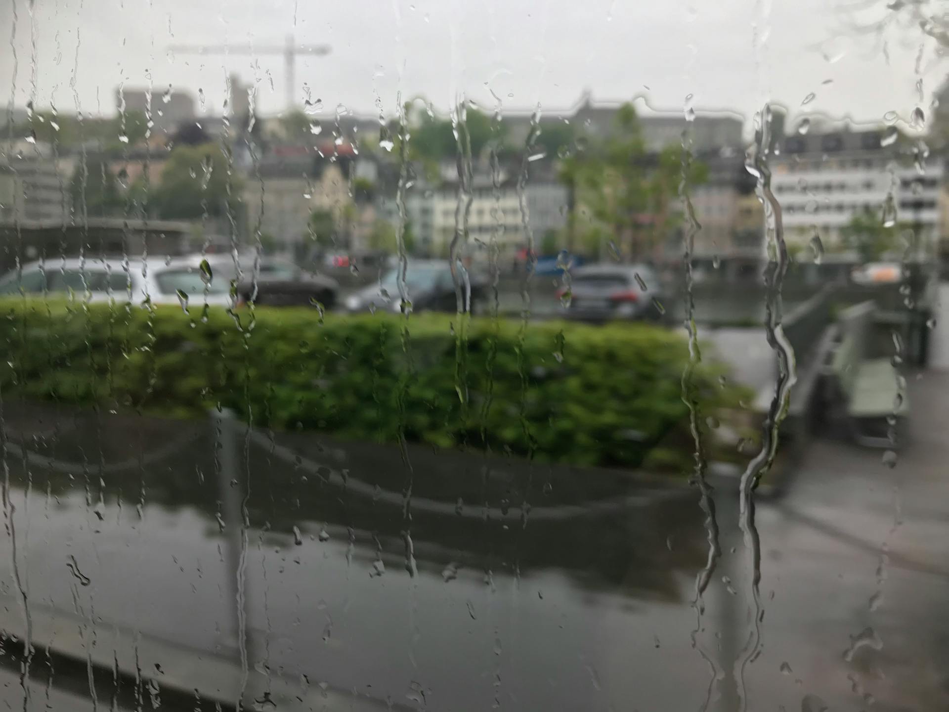 Infinity Nikki di PS5: Revolusi Fesyen Dunia Terbuka yang Siap Menggemparkan dengan Pembaruan Terbesar!