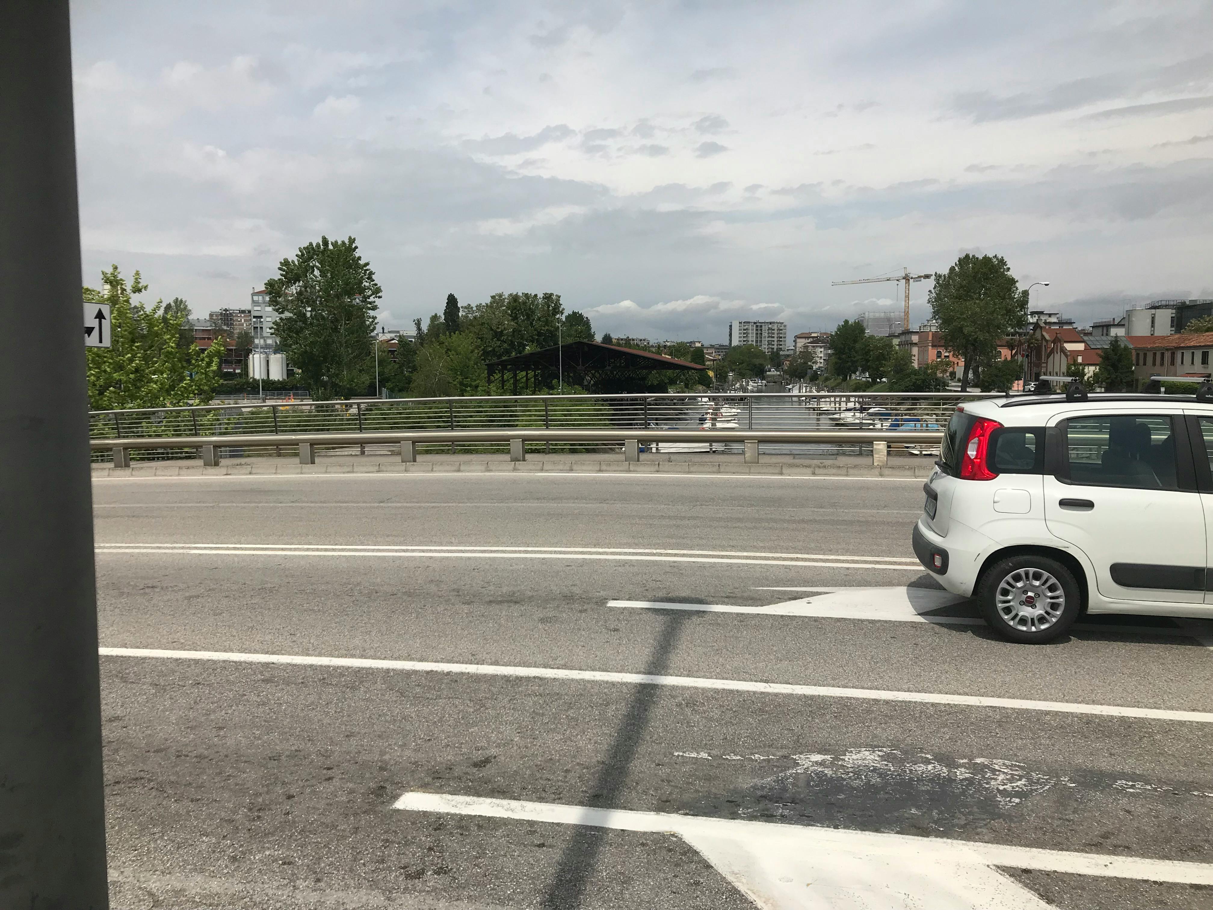 Meta Rajai Metaverse? Hakim Tolak Gugatan FTC, Akuisisi Supernatural Bakal Ubah Lanskap VR!