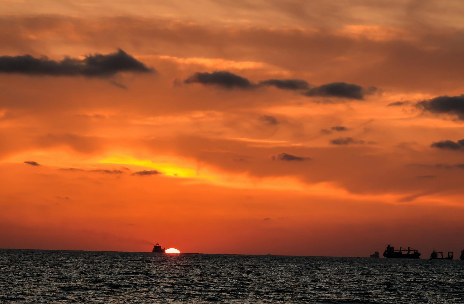 Geger Pers Nasional: AJI Tolak Anugerah Dewan Pers 2025, Pertaruhkan Integritas atau Bongkar Borok Transparansi?