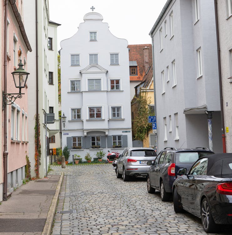 Sinyal Kuat 'Cross-Buy' PS5 Terendus: Apakah Pembelian Game Lintas PC Akan Menjadi Kenyataan?