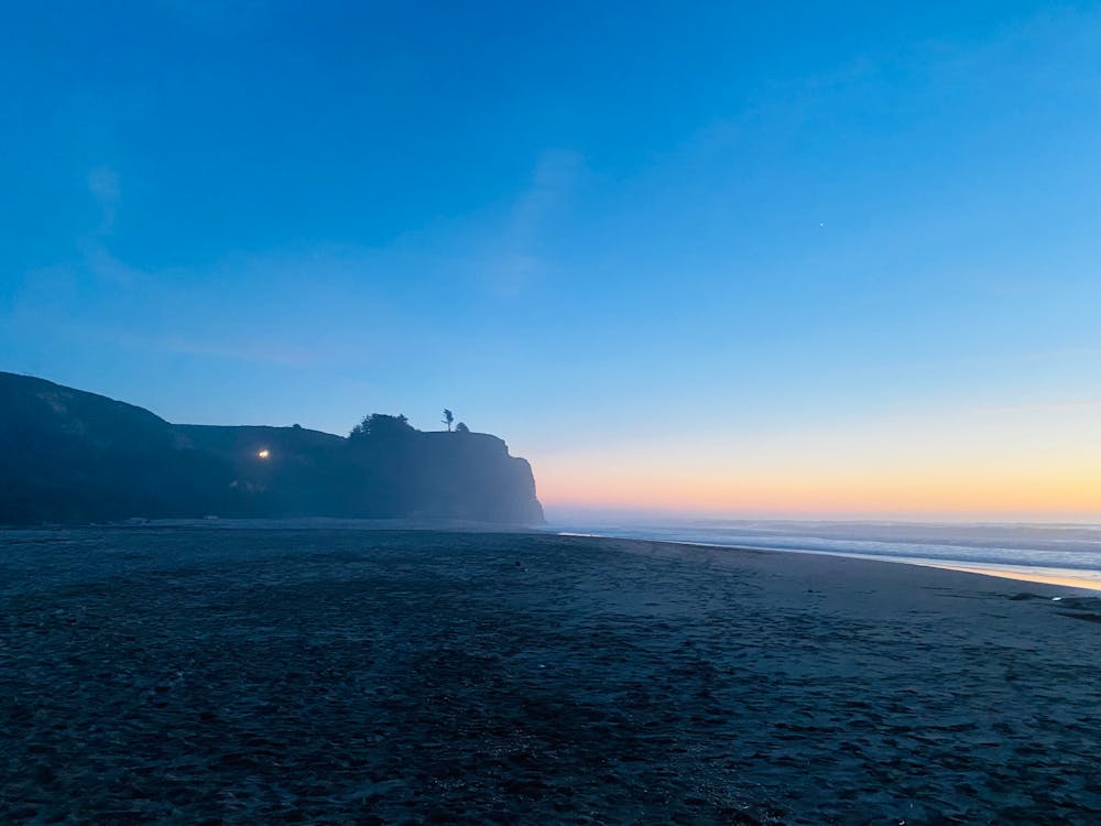 Polemik Pemakzulan Gus Yahya: Suara Kiai Sepuh dan Mustasyar PBNU untuk Persatuan Nahdliyin