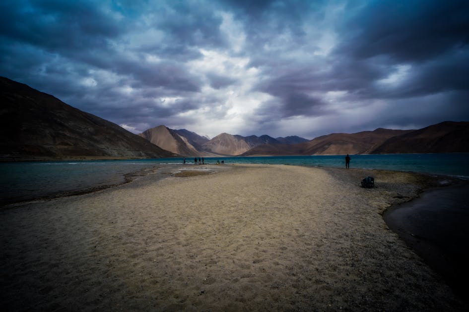 Bukan Sekadar Piring Penuh: Ibu Negara Brasil Ungkap Rahasia Sukses Program Makan Gratis yang Wajib Dicontoh Dunia!