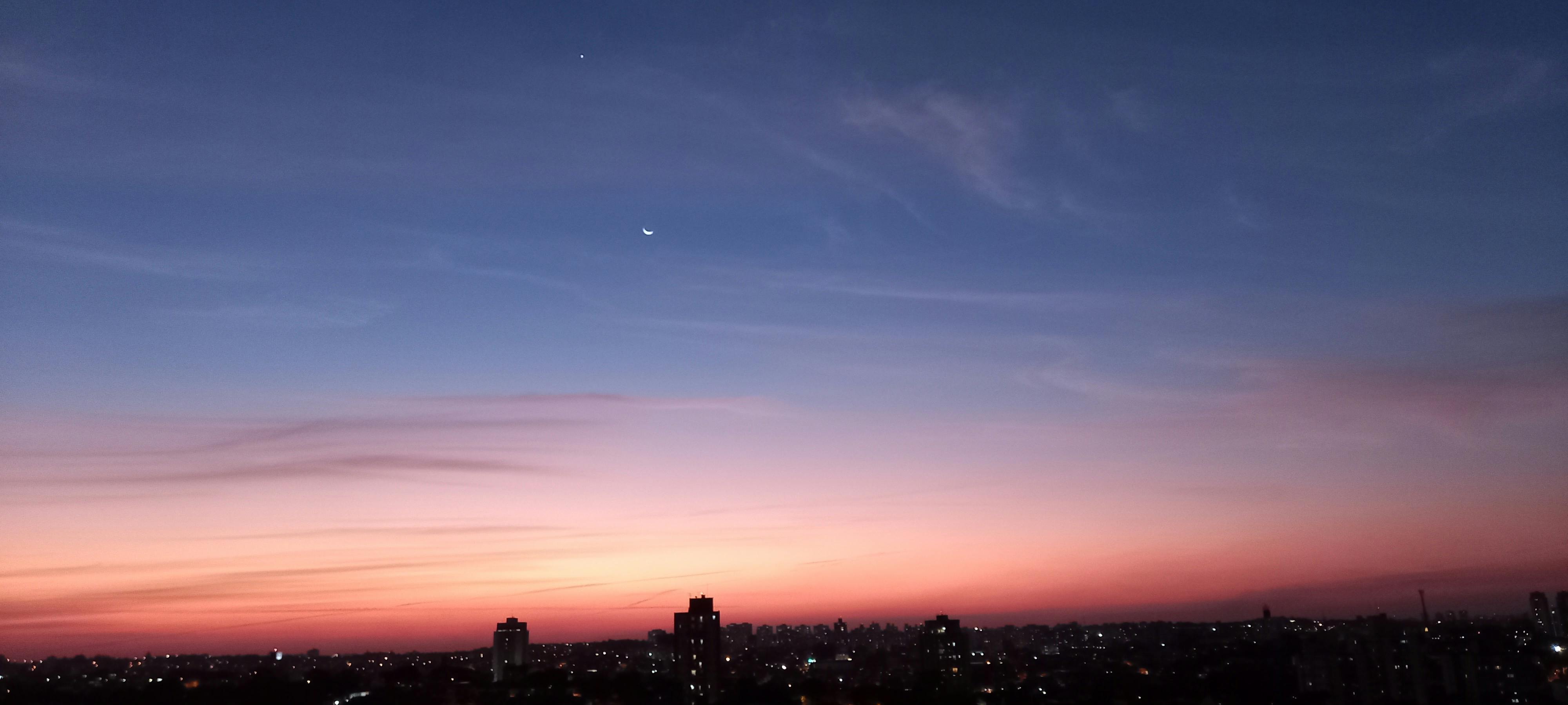 GEGER YOGYAKARTA! 6 Warga Tiongkok Diciduk Imigrasi Akibat Dugaan Pelanggaran Izin Tinggal: Apa Dampaknya bagi Indonesia?