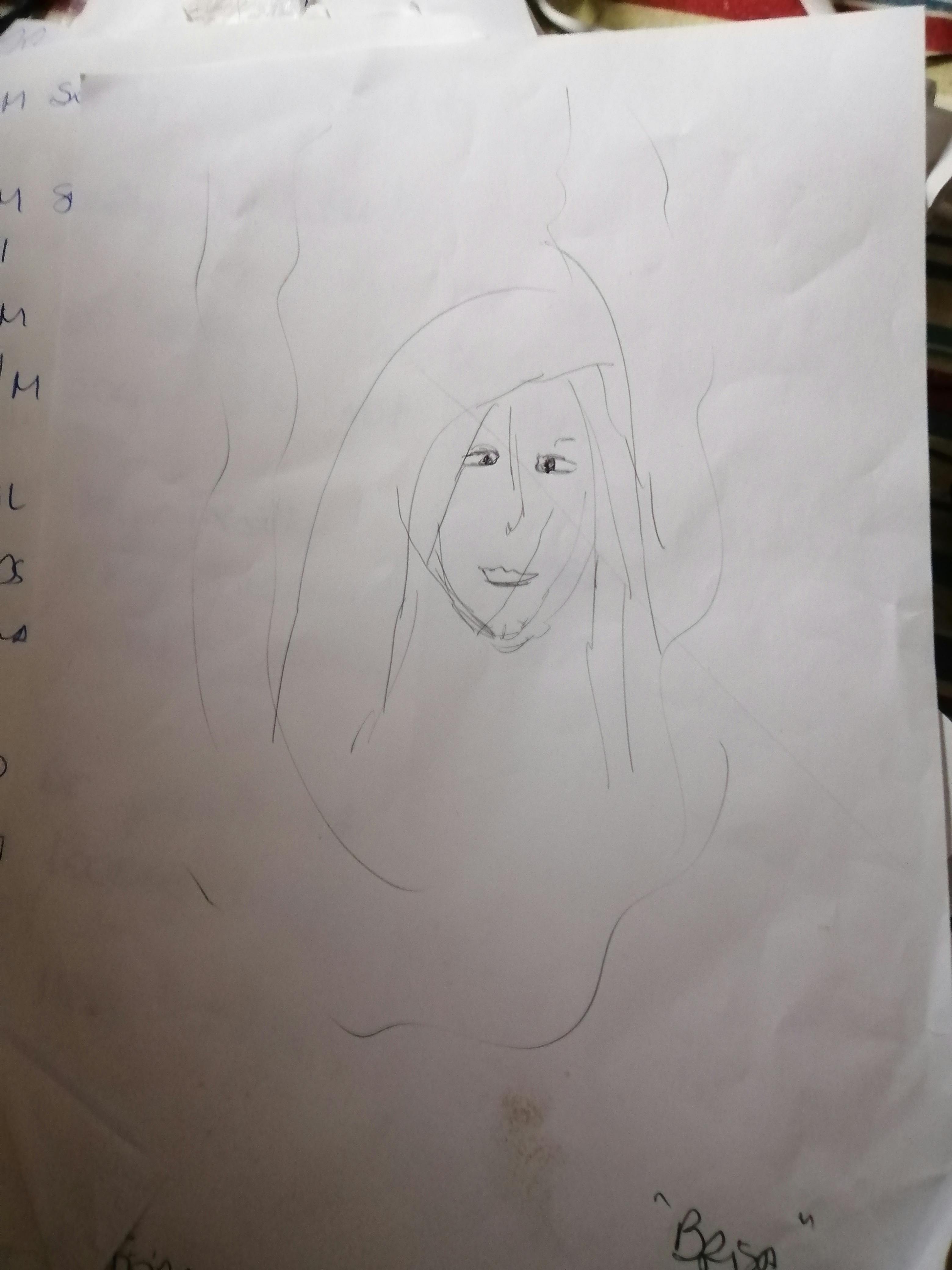 Guncangan di Apple: Otak di Balik iPhone & Apple Watch Pindah Haluan ke Startup AI Bersama Jony Ive & Sam Altman!