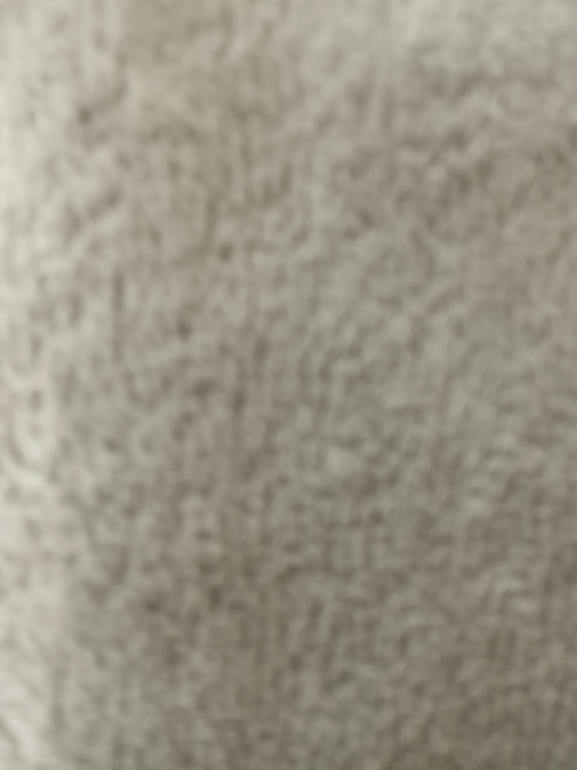 Menguak Dilema: Mengapa Wacana Pengiriman Pasukan Indonesia ke Gaza Butuh Kajian Ketat & Mendalam?