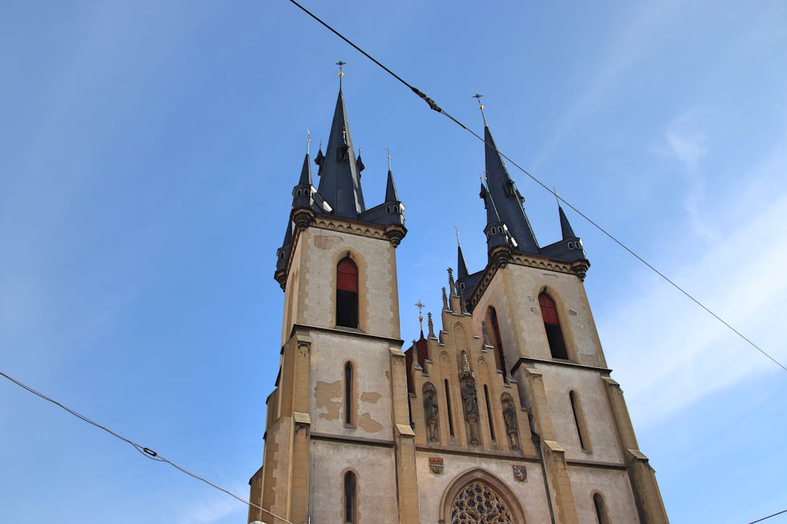 Pulau Impian Kembali Bersinar! Nintendo Rilis Switch OLED Edisi Animal Crossing dan Hadiah Update Gratis