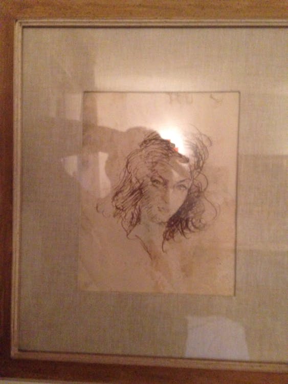 Melampaui Batas Bumi: Google Sarankan Luar Angkasa Jadi Solusi Energi Masa Depan AI