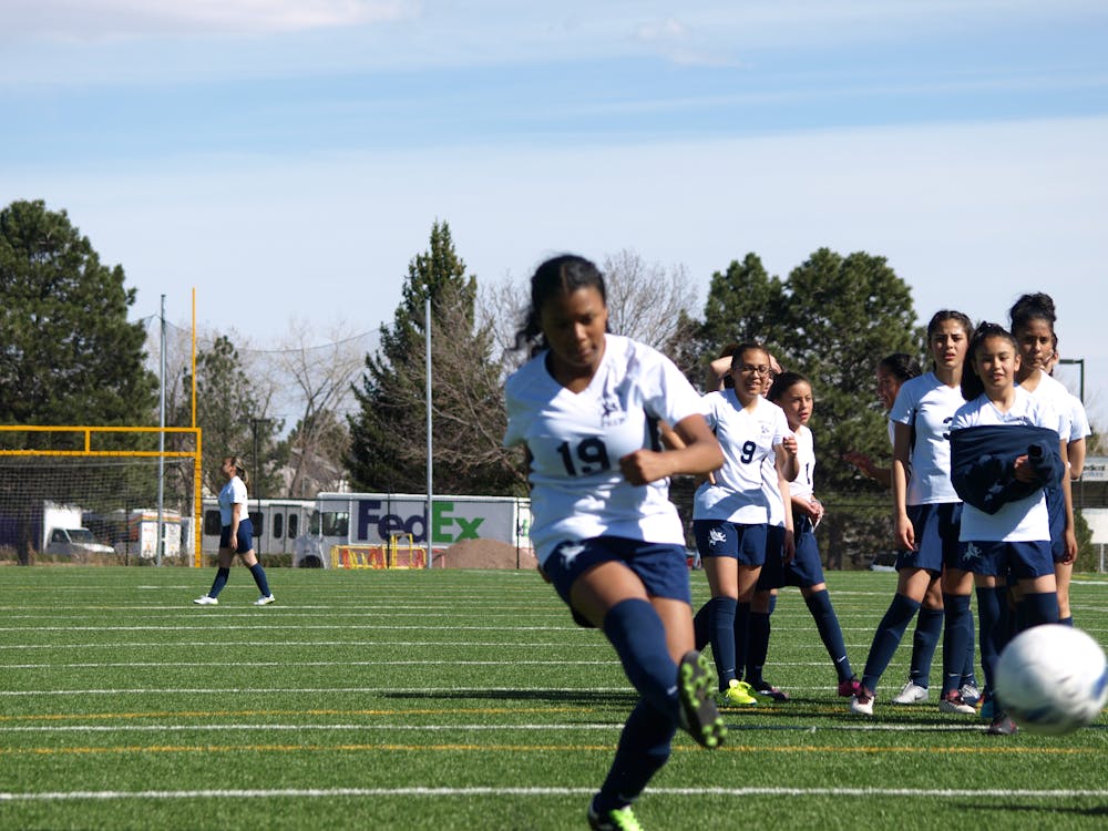 Bukan Sekadar Kenakalan Remaja: Mengapa Sekolah Harus Berhenti Normalisasi Perundungan dan Lindungi Anak!