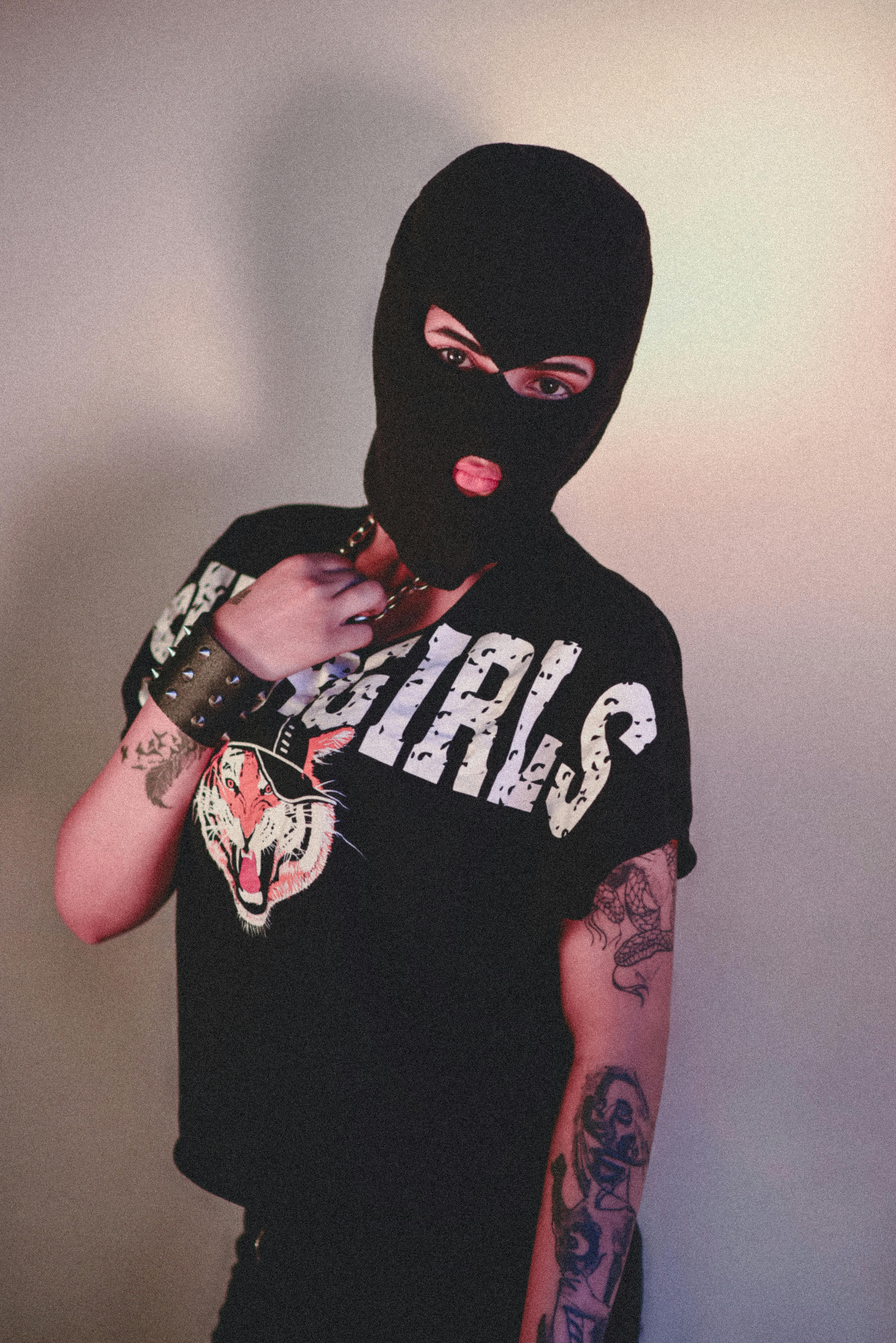 Di Balik Keputusan Presiden: Ketua MPR Ungkap Alasan Status Bencana Nasional di Sumatra Tak Ditetapkan