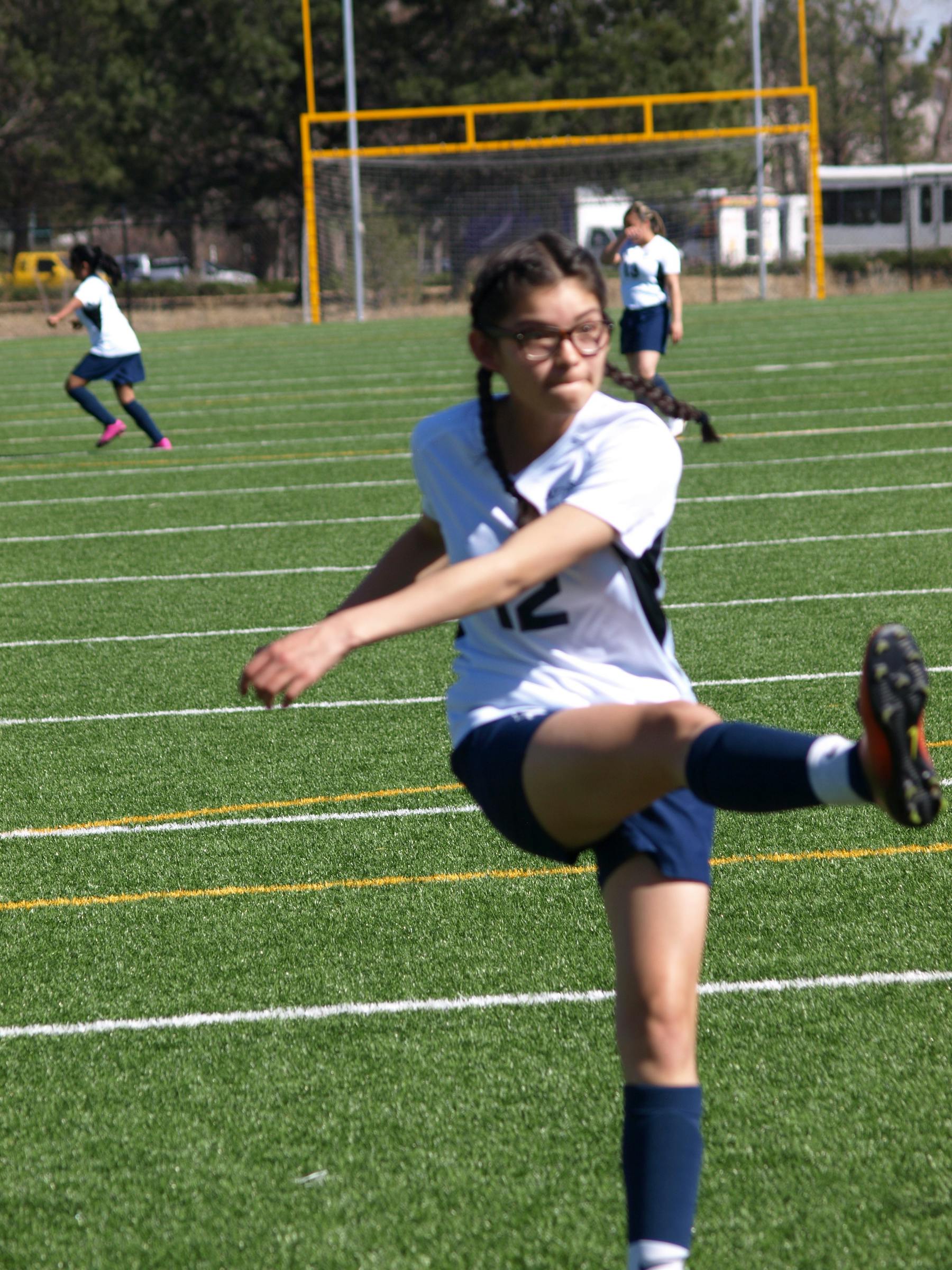 Aceh Darurat Listrik: 500 Personel PLN Terjun Langsung, Berpacu dengan Waktu!