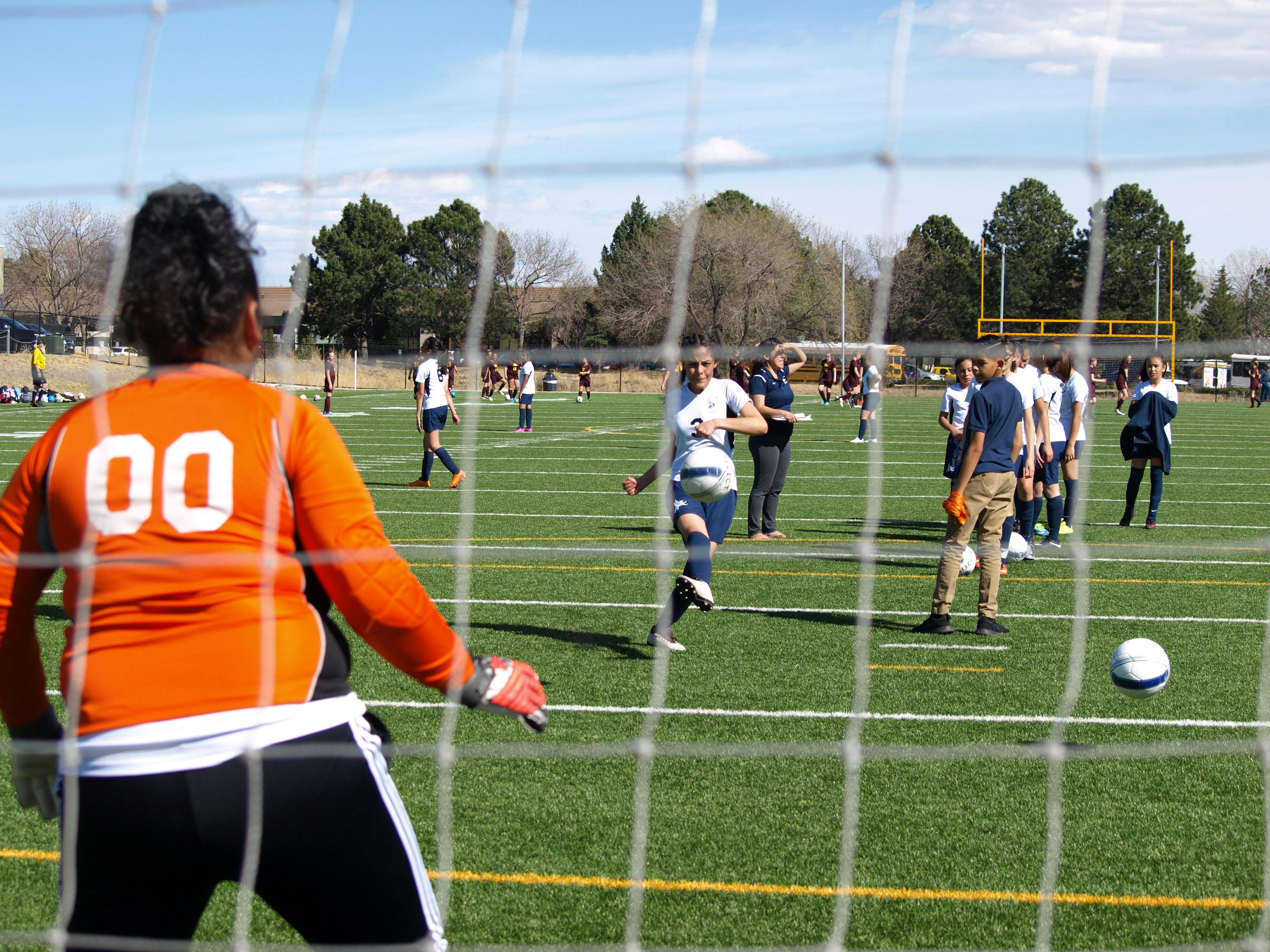 Langit Merespons Bencana: Bagaimana Pertamina dan Pelita Air Mengubah Jalur Bantuan di Aceh