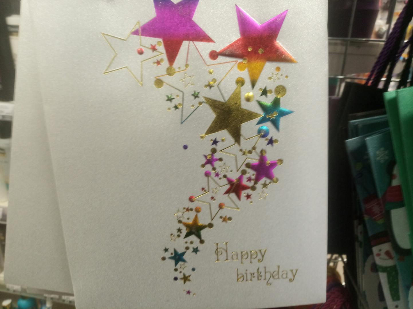 Game Changer: Yunani, Pusat Energi Baru Eropa Senilai €30 Miliar dan Dukungan Washington