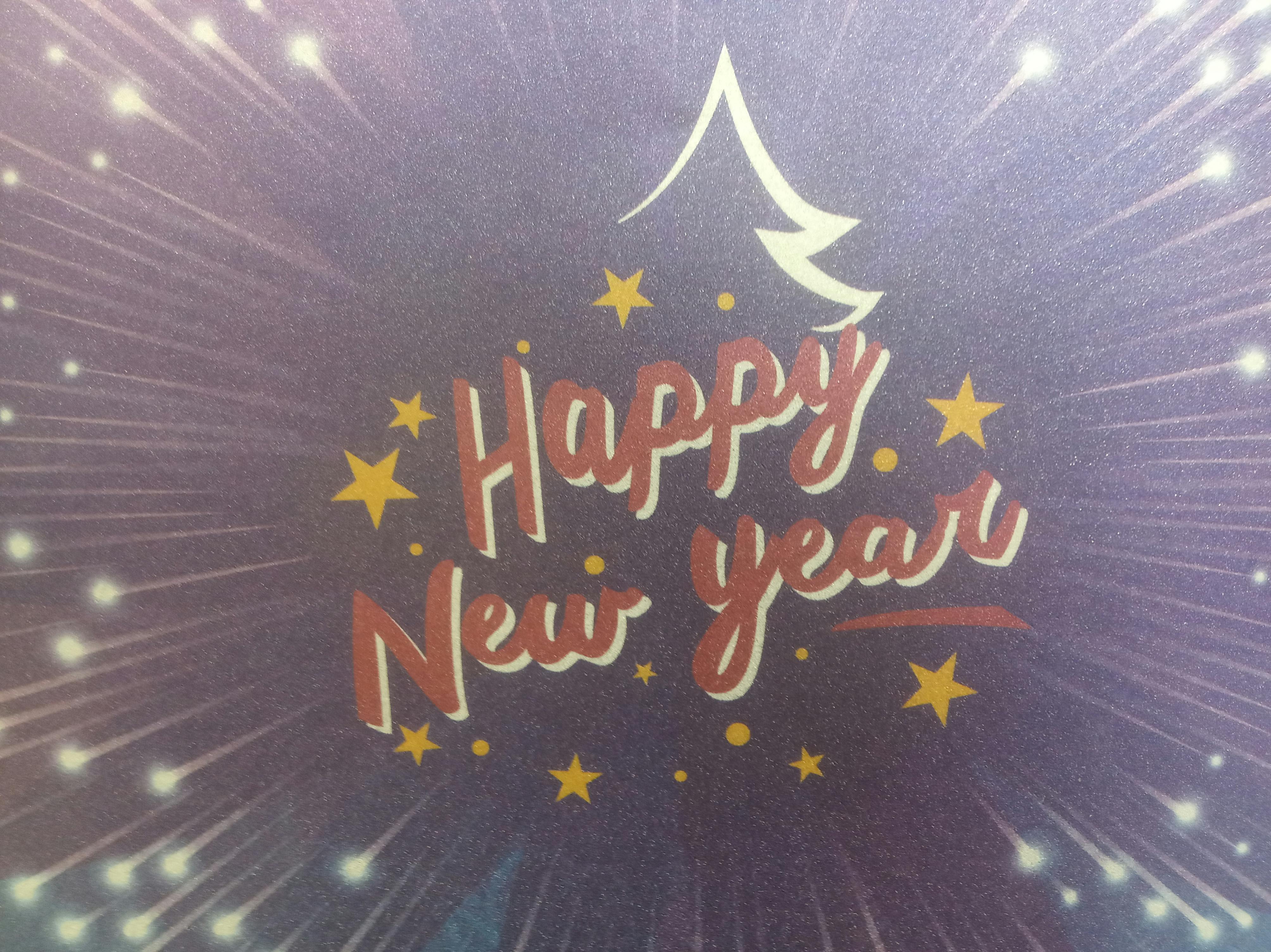 Bocoran Heboh! Game Kucing Cyberpunk 'Stray' Dikabarkan Meluncur GRATIS di PS Plus Essential Bulan Depan