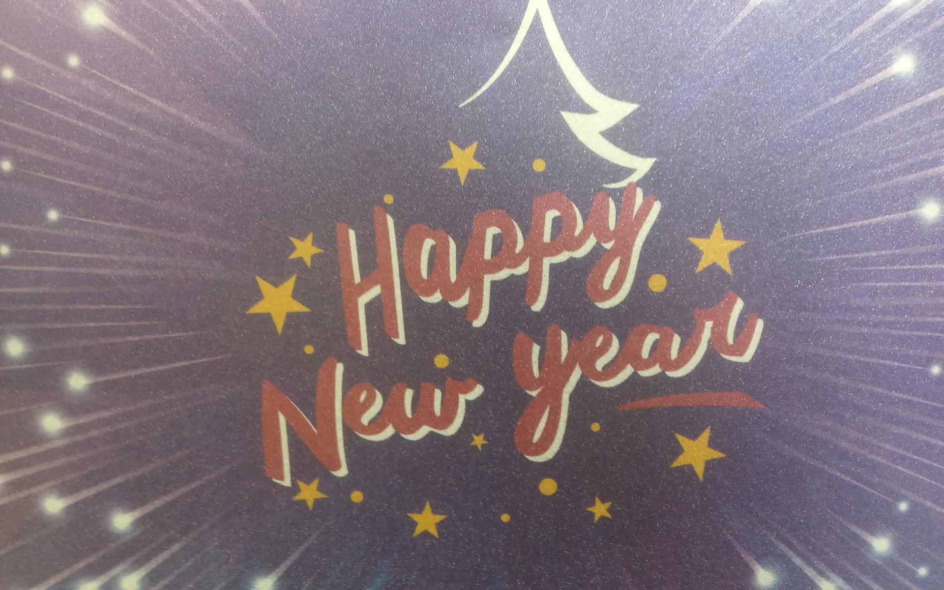 Biaya Haji 2026 Hanya Turun Rp2 Juta: DPR "Malu", Yakin Presiden Jokowi Belum Puas! Ada Harapan Baru?