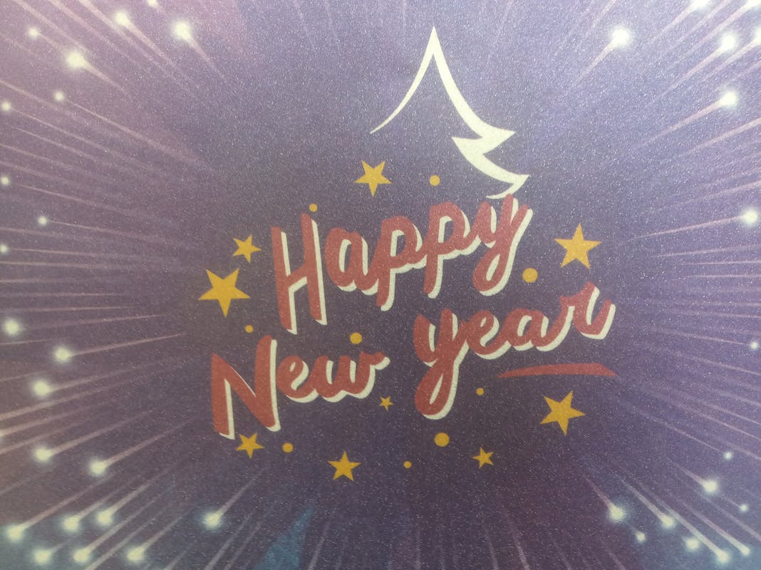 Dari Kontroversi ke Popularitas: Transformasi Polri Raih Penghargaan Lembaga Terpopuler di Disway Award 2025