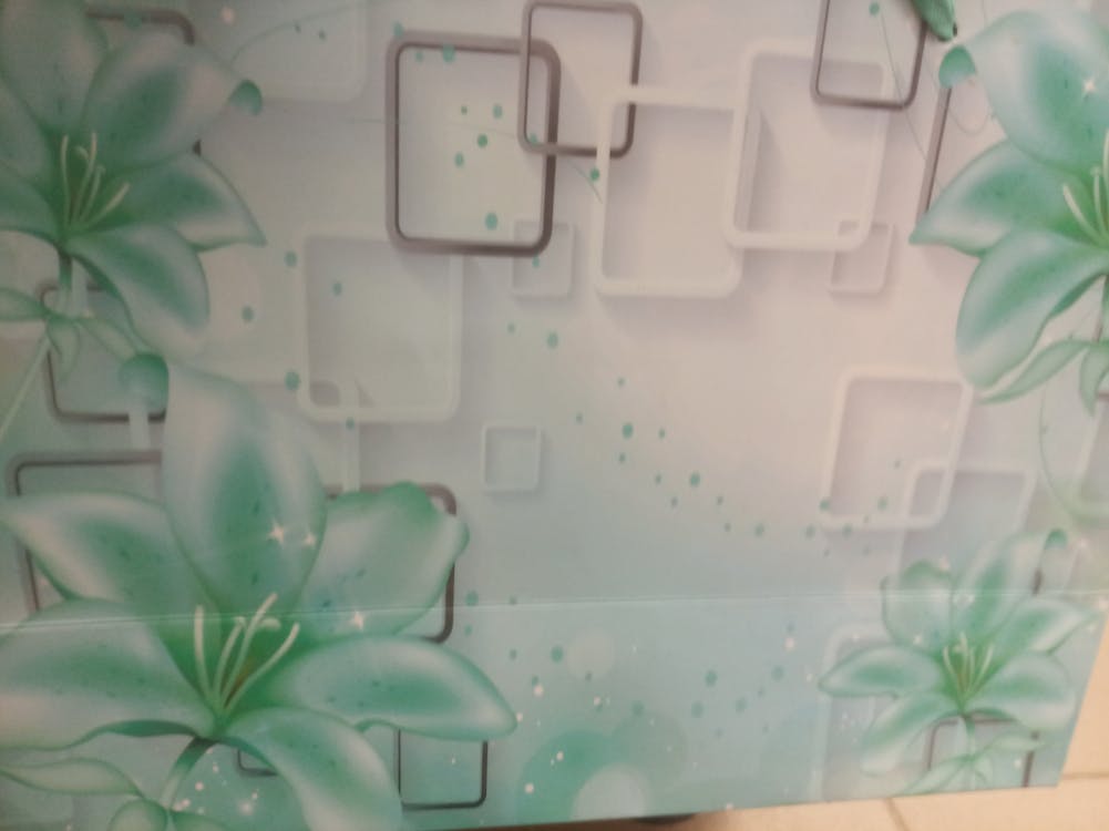 Mengapa Apple Berani Menghapus Mode Potret Malam dari iPhone 17 Pro? Ini Analisisnya!