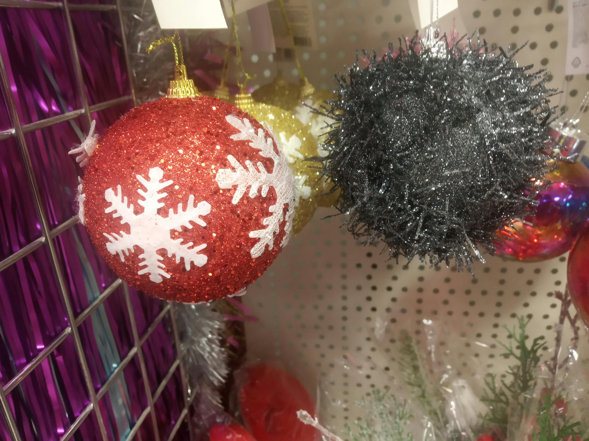 Pecah! 1 dari 3 Warga Ingin Program Pangan Pemerintah Dihentikan: Kegagalan atau Solusi?